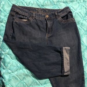 Jean Capri